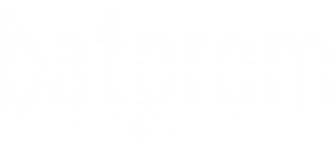 batprom booking promotion