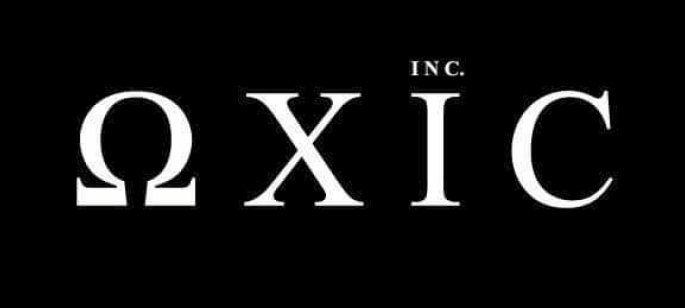 OXIC Inc.